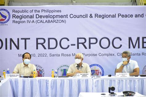 batangas city hall address|RPOC CALABARZON maps out plans for road safety, cybersecurity.